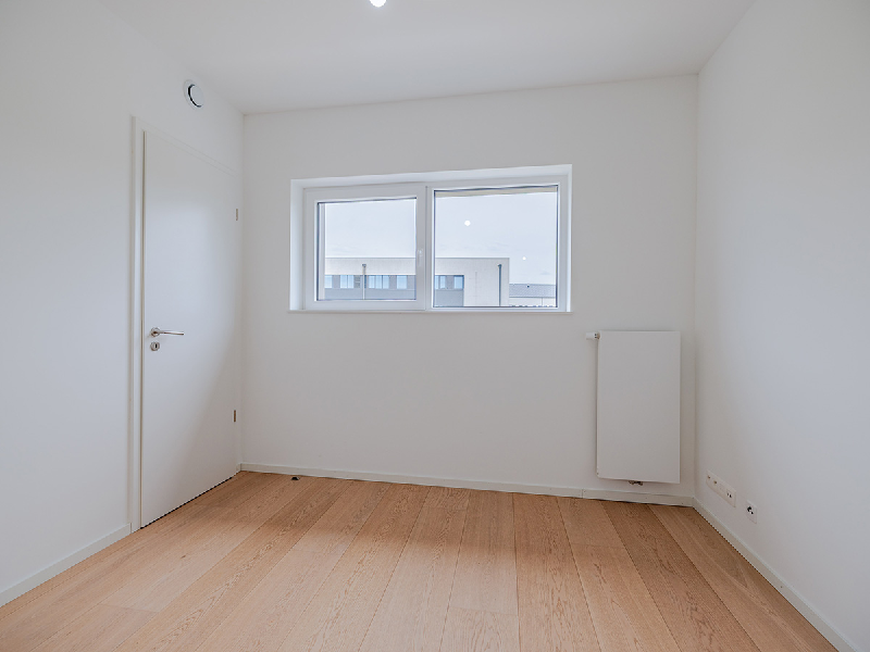 Appartements à Vendre à Eupen - NEO Éco-Quartier